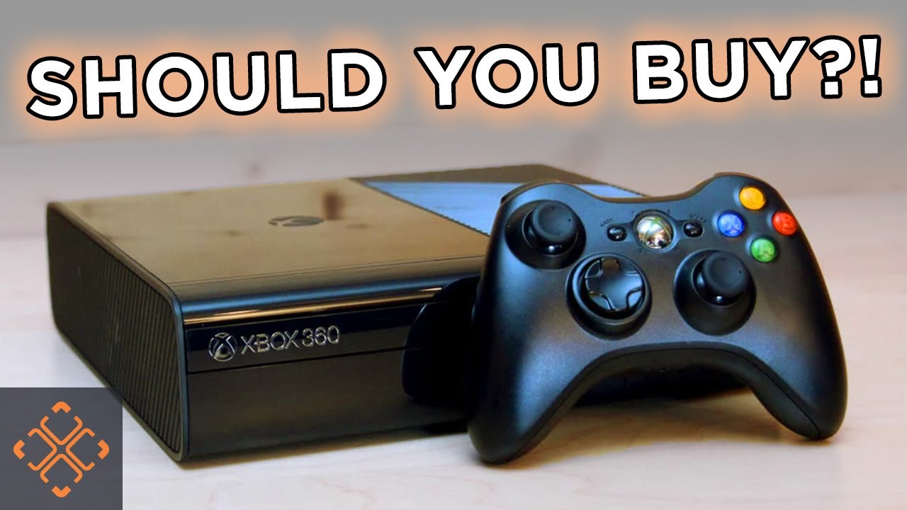 10-reasons-to-buy-an-xbox-360