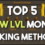 a-few-money-making-tips-with-runescape