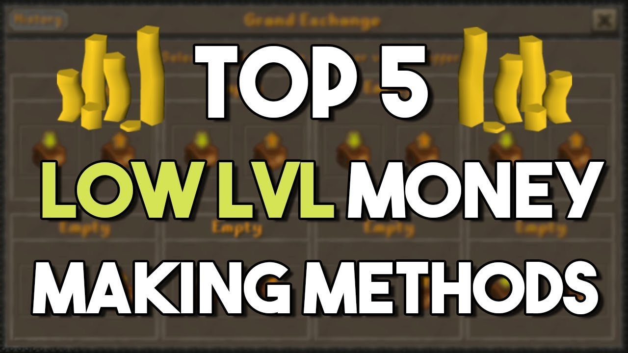 a-few-money-making-tips-with-runescape