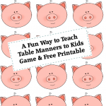 a-game-to-teach-table-manners-mannerisms