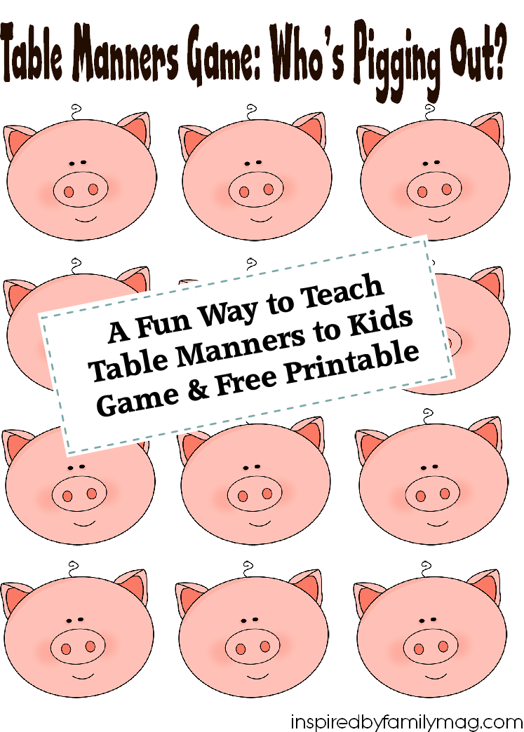 a-game-to-teach-table-manners-mannerisms