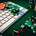 a-guide-to-gambling-on-online-poker-rooms