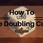 Advanced Backgammon Strategies Using the Doubling Cube