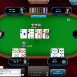 All About Full Tilt Poker