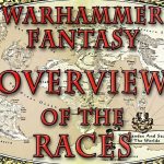 All About Warhammer Fantasy