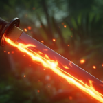 aztec samurai 2