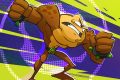 Battletoads Zits