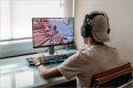 Becoming A Game Tester