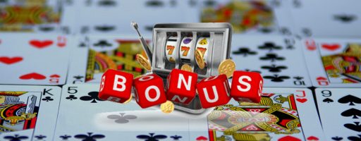 Beginner’s Guide to Casino Bonuses