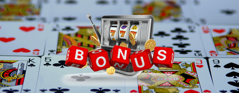 beginners-guide-to-casino-bonuses