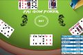 Beginners strategy for Pai Gow Poker