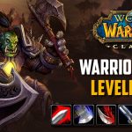 best-practices-for-a-warrior-in-world-of-warcraft