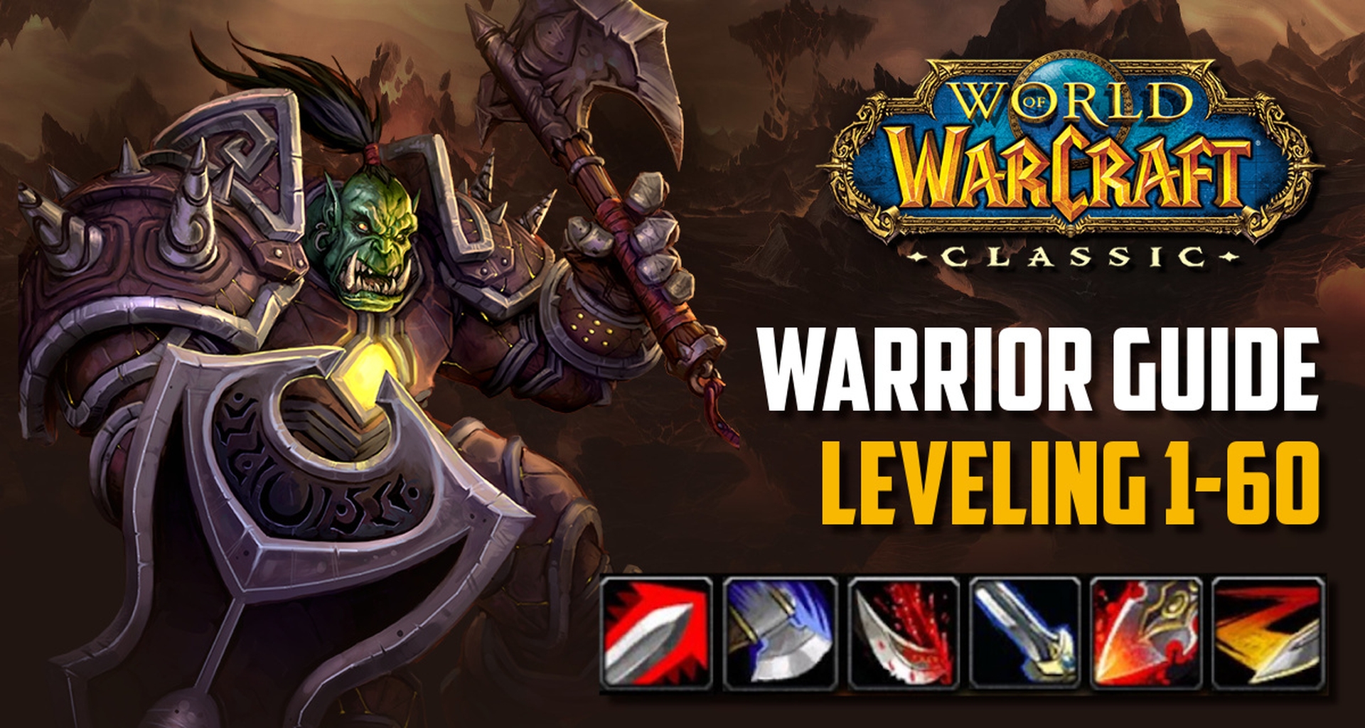 best-practices-for-a-warrior-in-world-of-warcraft