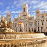 best-sites-in-espanol