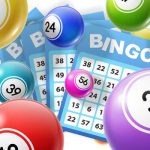 bingo-bonus-offers