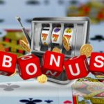 casino-bonuses