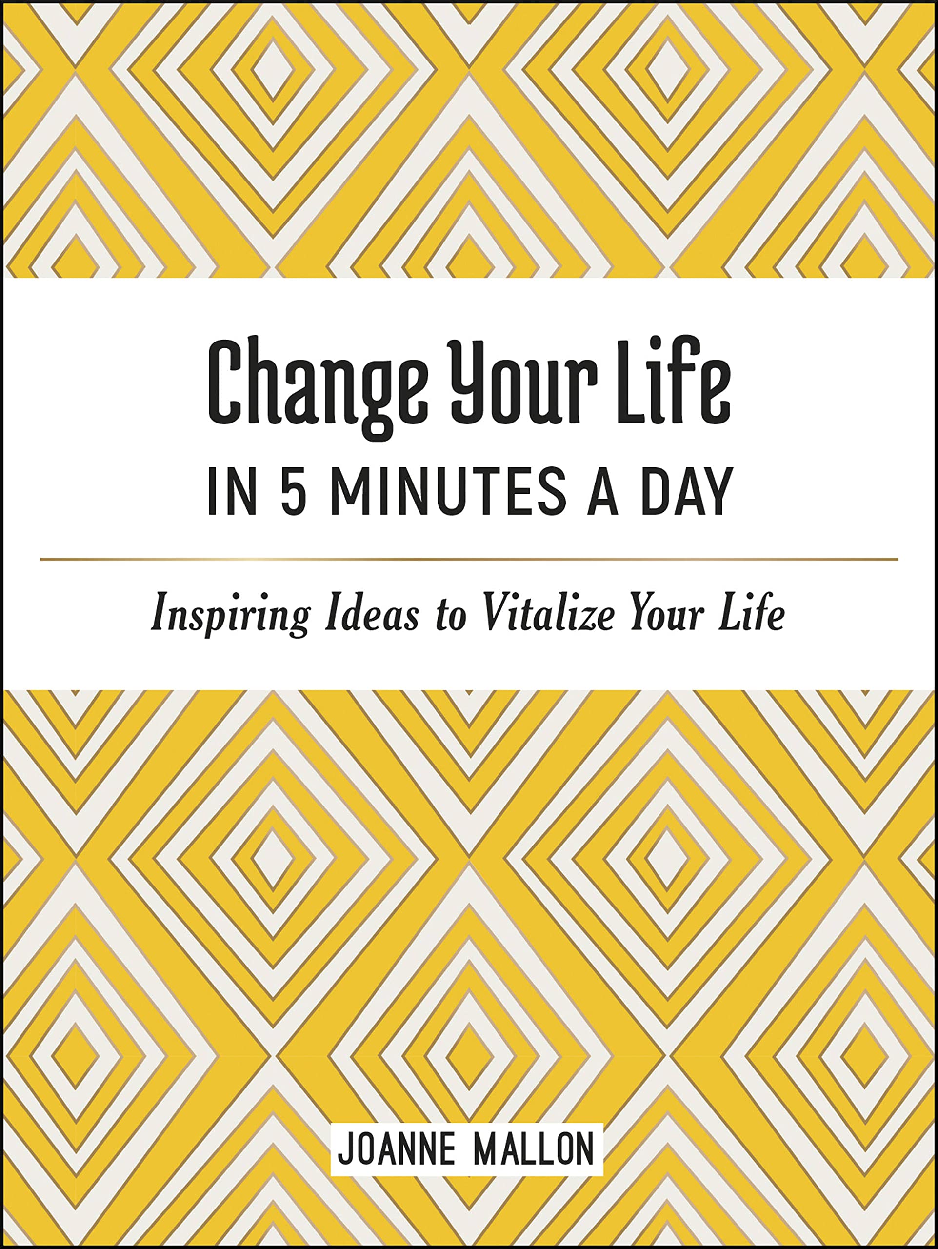 change-your-life-in-minutes