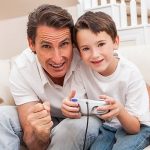 Choosing Video Games For Your Family. Tips For Parents About The Video Games Your Kids Want, And What You Should Know To Be Sure You Pick Right