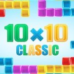 classic-puzzle-games-online