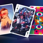 custom-designed-playing-cards