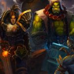 cut-all-the-hard-work-by-purchasing-a-veteran-character-at-wow