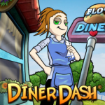 diner-dash