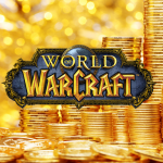 Dont Ever Waste Your Money By Buying WoW Gold Again