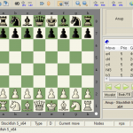Download Free Chess Game Software