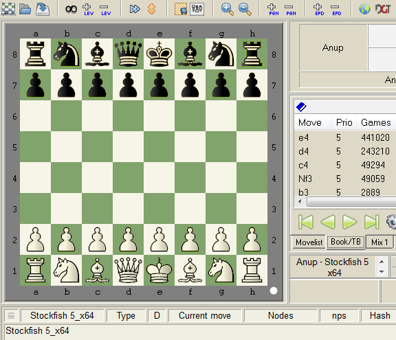 download-free-chess-game-software