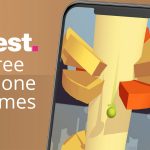 Download free Iphone games