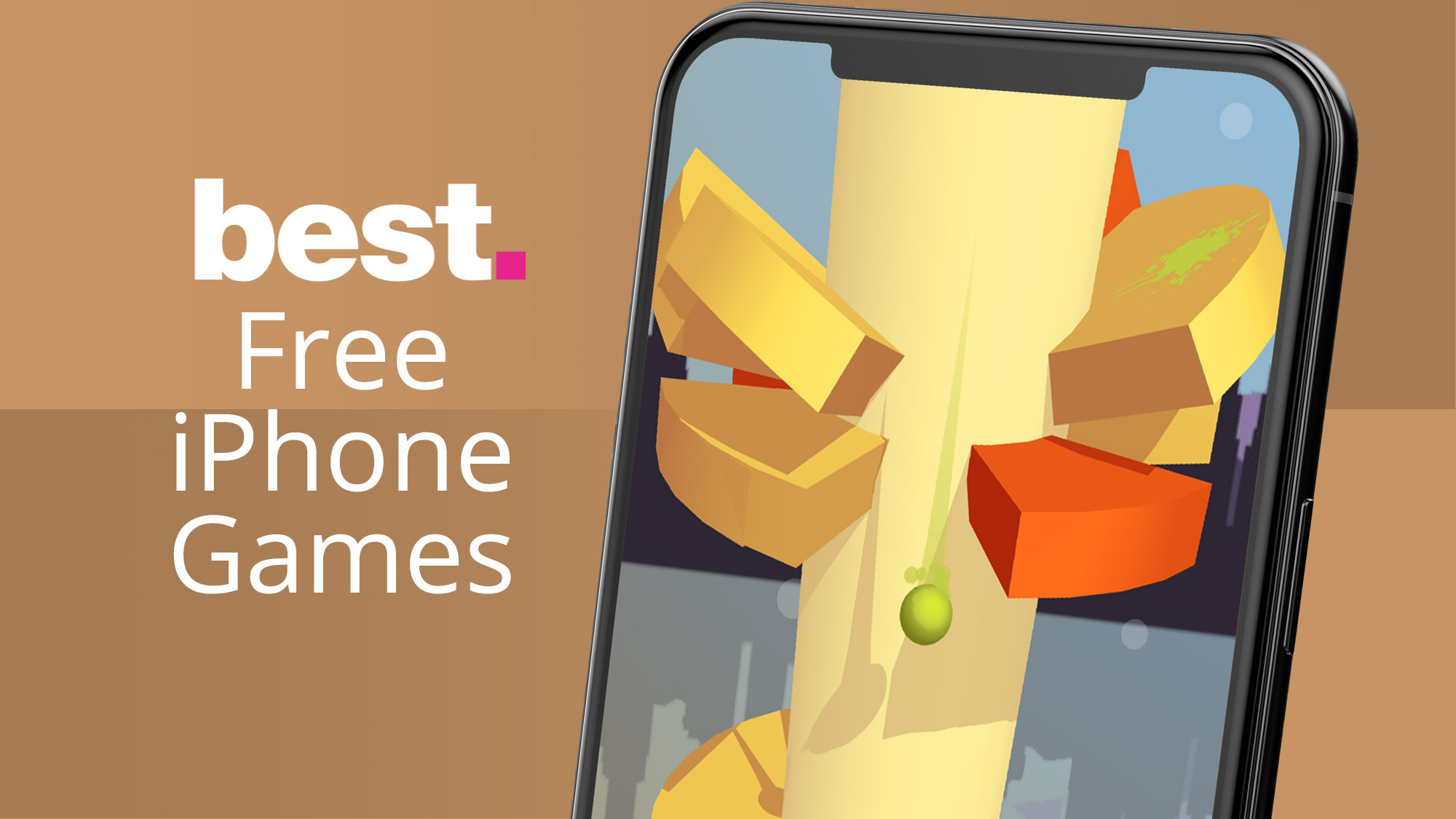 download-free-iphone-games