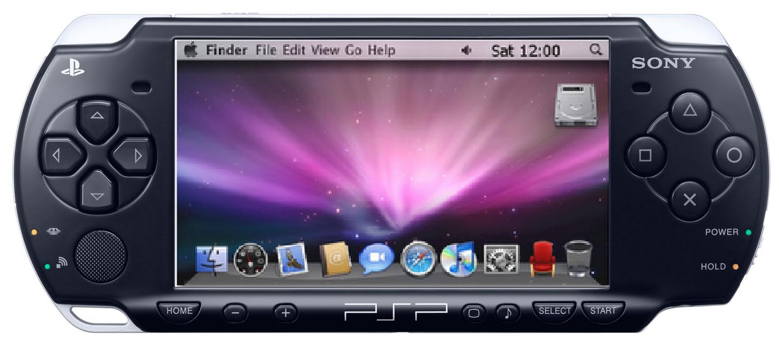 download-free-psp-themes