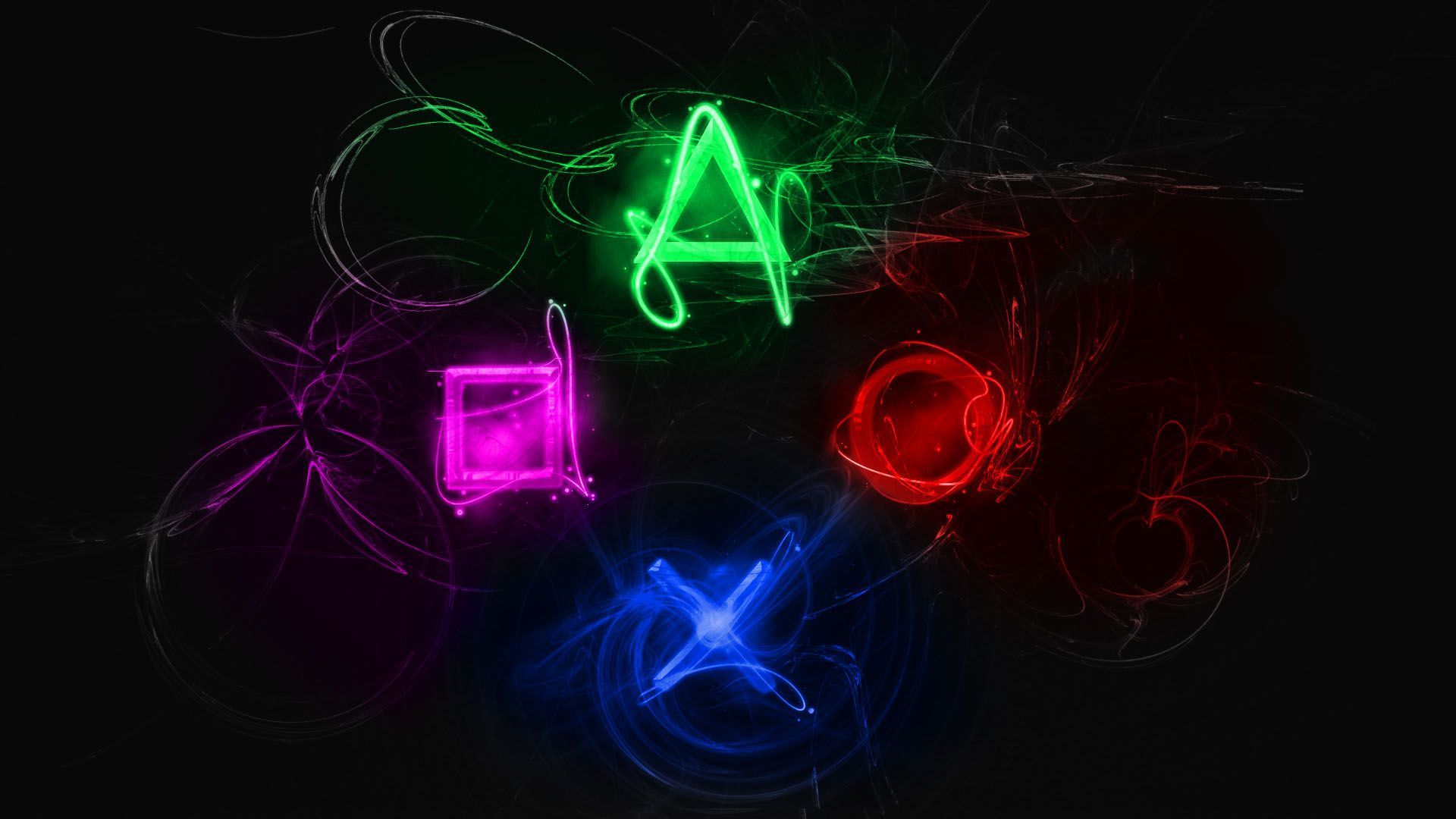 download-free-psp-wallpaper