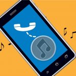Download Free Ringtones To Your Cell Phone