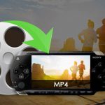 download-mp4-for-psp