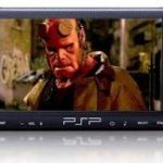 Download Psp Movies