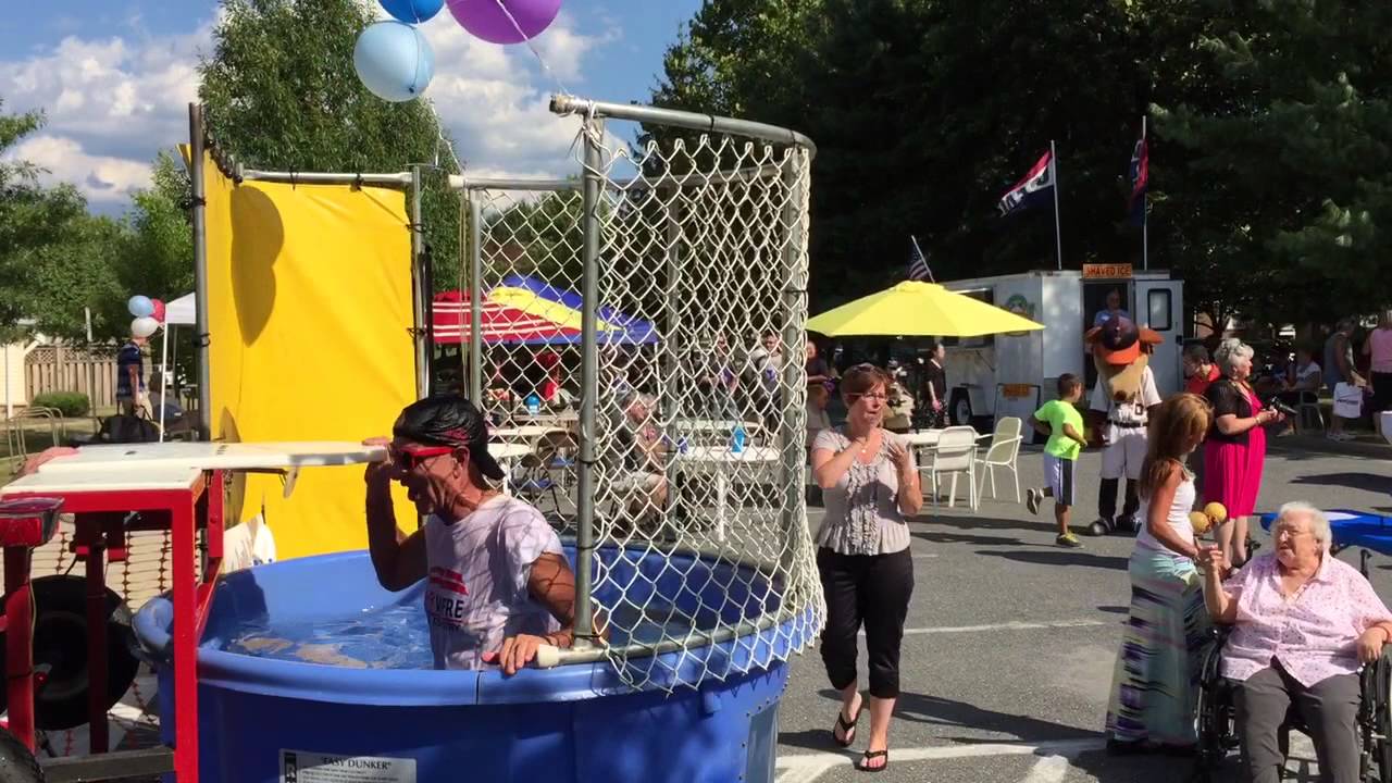 dunk-tank-fun