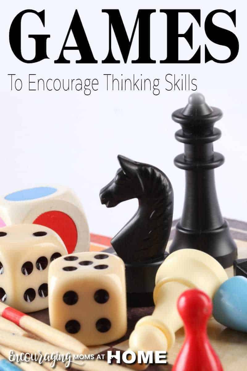 encourage-thinking-skills-with-games