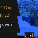 farming-ice-giants-for-everquest-plat