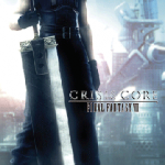 Final Fantasy VII Crisis Core Could Be Game Of The Year If It Was Released.