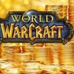 Finding Wow Gold for Sale Online