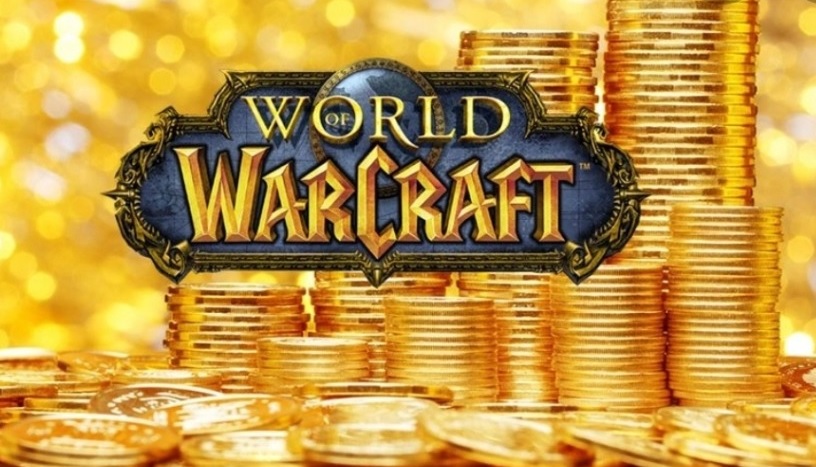 finding-wow-gold-for-sale-online