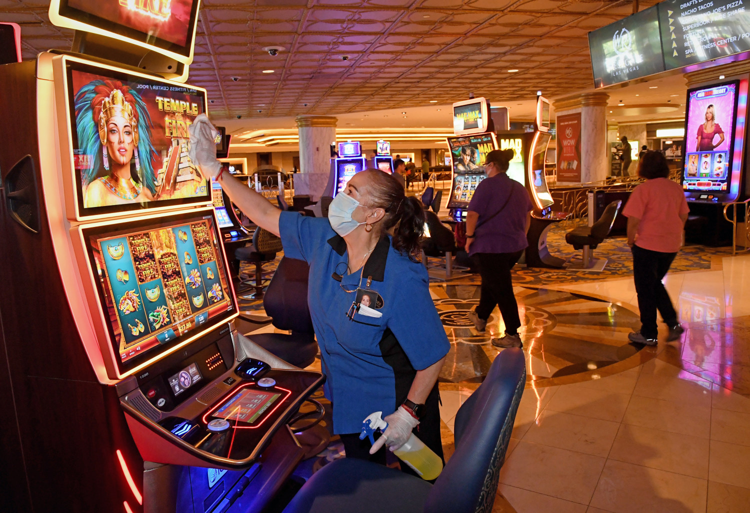 flash-casinos-and-their-purpose-in-current-times