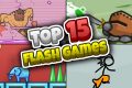 Flash Games