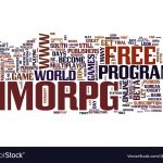 free-mmorpg-aplenty