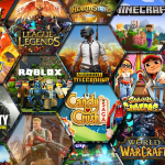free-online-game-downloads