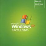free-online-games-for-microsoft-windows-xp-users