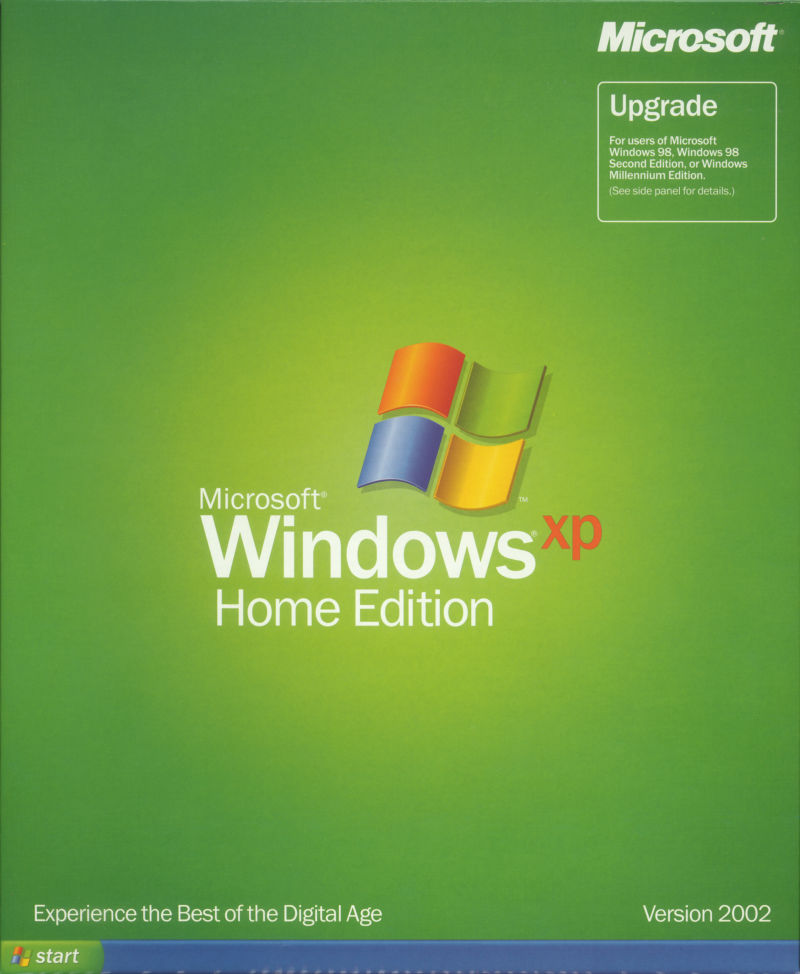 free-online-games-for-microsoft-windows-xp-users