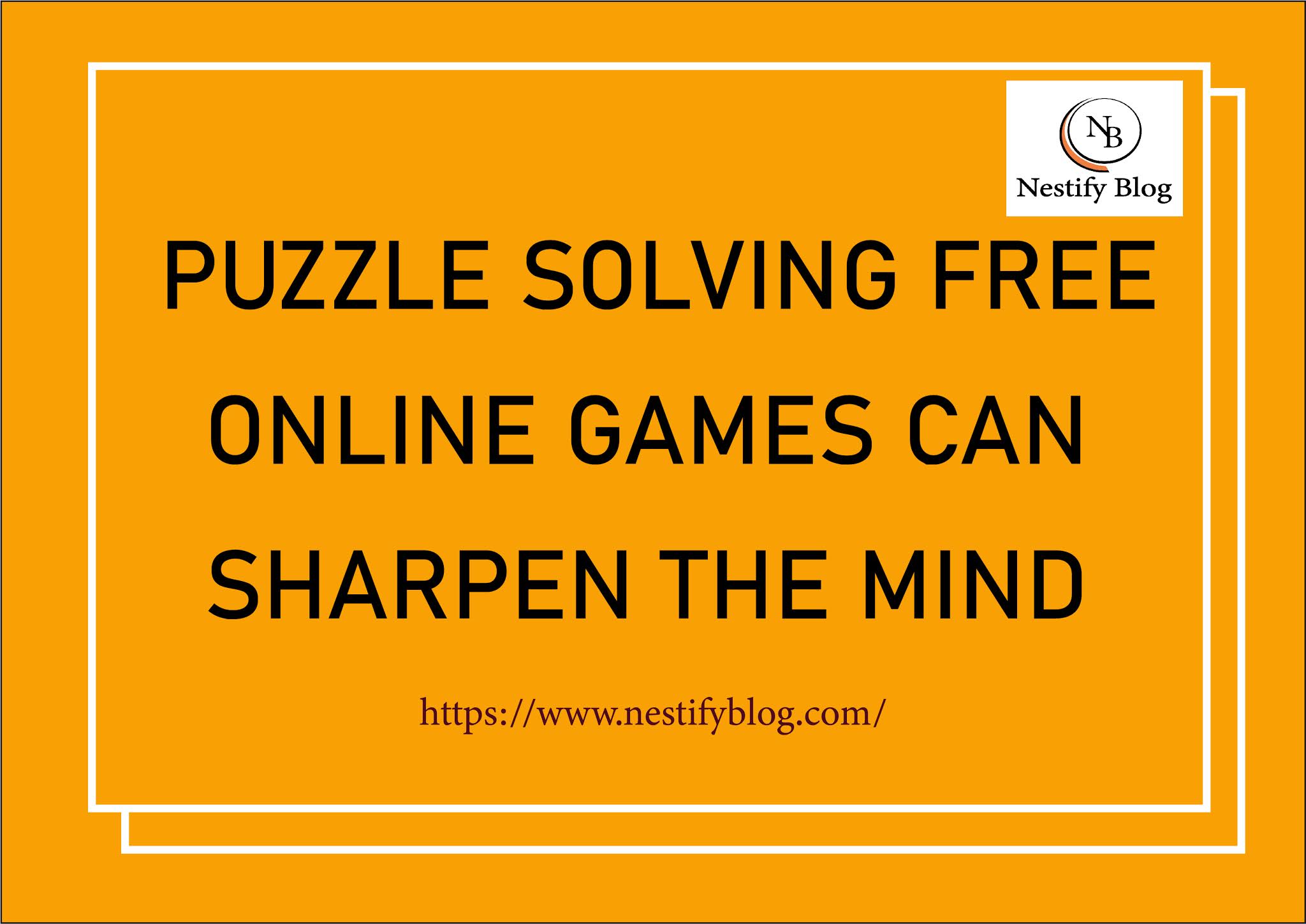 free-online-games-solving-puzzles-can-sharpen-the-mind