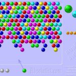 free-online-games-will-the-bubble-burst